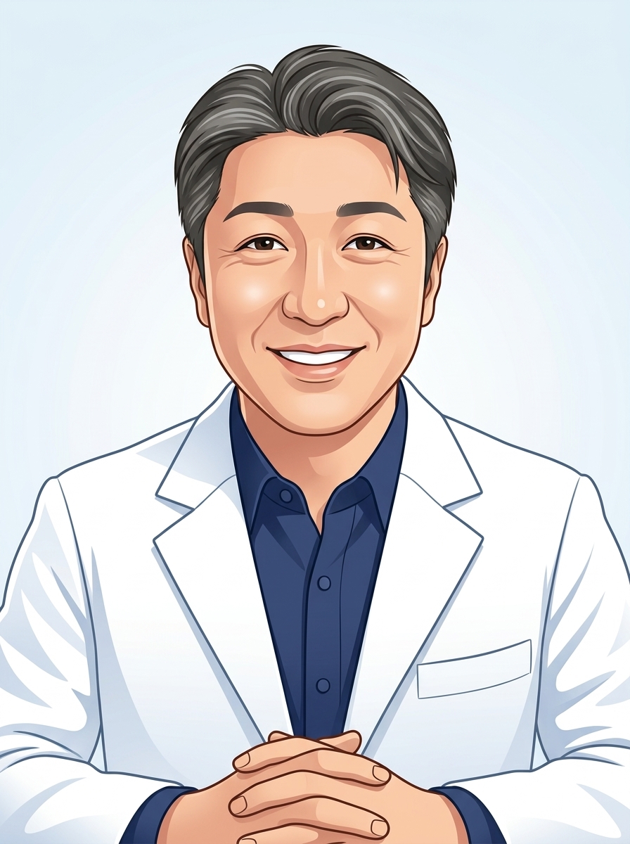 O2 Energy 総合監修者 藤田俊文 博士（保健学）・理学療法士・現役大学教員